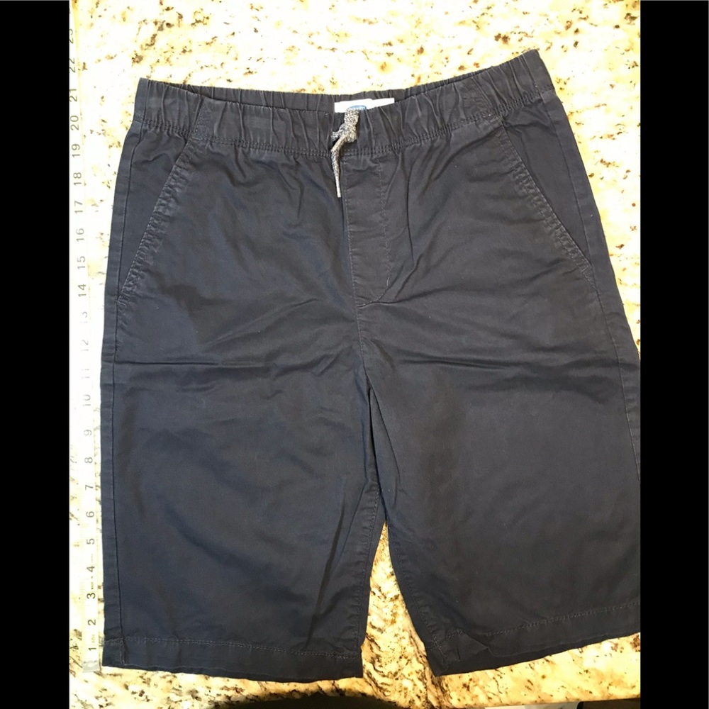 Old Navy size 18